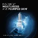 FILORGA HYDRA-HYAL SERUM 30 ML