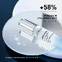 FILORGA HYDRA-HYAL SERUM 30 ML