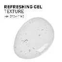 FILORGA HYDRA-HYAL SERUM 30 ML