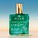 NUXE HUILE PRODIGIEUSE NEROLI 100 ML