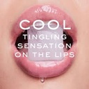 NUXE VERY ROSE PLUMPING LIP SERUM 