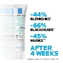 LA ROCHE POSAY EFFACLAR DUO+M 40 ML