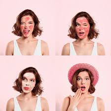 PAYOT BUBBLE MASK PEELING