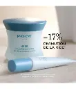 PAYOT LISSE CREME LISSANTE RIDES 50 ML