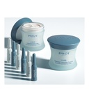 PAYOT LISSE CREME LISSANTE RIDES 50 ML