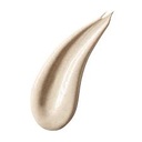 PAYOT MY PAYOT CREME TEINTE ECLAT SPF15 40 ML