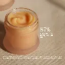 PAYOT MY PAYOT GELEE VITAMINEE ECLAT 50 ML