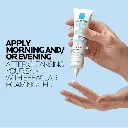 LA ROCHE POSAY EFFACLAR DUO+M 40 ML