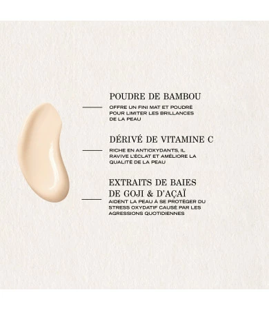 PAYOT MY PAYOT GELEE VITAMINEE ECLAT 50 ML