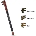 RIM PROF. EYEBROW PENCIL