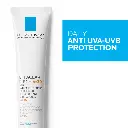 LA ROCHE POSAY EFFACLAR DUO(+) SPF30 40 ML