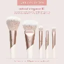 ECT NATURAL ELEGANCE KIT - 5 PCS 
