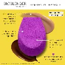 ECT SPONGE BIO BLENDER 