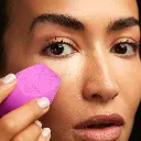 ECT SPONGE BIO BLENDER 