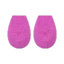 ECT SPONGE BIOBLENDER DUO - 2 PCS 