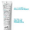 LA ROCHE POSAY EFFACLAR DUO(+) SPF30 40 ML