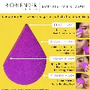 ECT SPONGE BIOBLENDER DUO - 2 PCS 