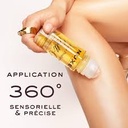 NUXE HUILE PRODIGIEUSE ROLL-ON 60 ML