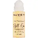 NUXE HUILE PRODIGIEUSE ROLL-ON 60 ML