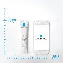 LA ROCHE POSAY EFFACLAR DUO(+) SPF30 40 ML