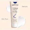 EMBRYOLISSE LAIT-CREME CONCENTRE 75 ML