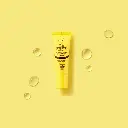 DR PAW PAW  ORIGINAL LIP BALM 10ML