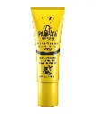 DR PAW PAW  ORIGINAL LIP BALM 10ML