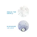 LA ROCHE POSAY LIPIKAR BAUME AP+M 