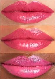 DR PAW PAW HOT PINK BALM 10 ML - UNPACKAGED