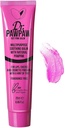 DR PAW PAW HOT PINK BALM 10 ML - UNPACKAGED