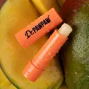 DR PAW PAW MANGO LIP BALM 10ML