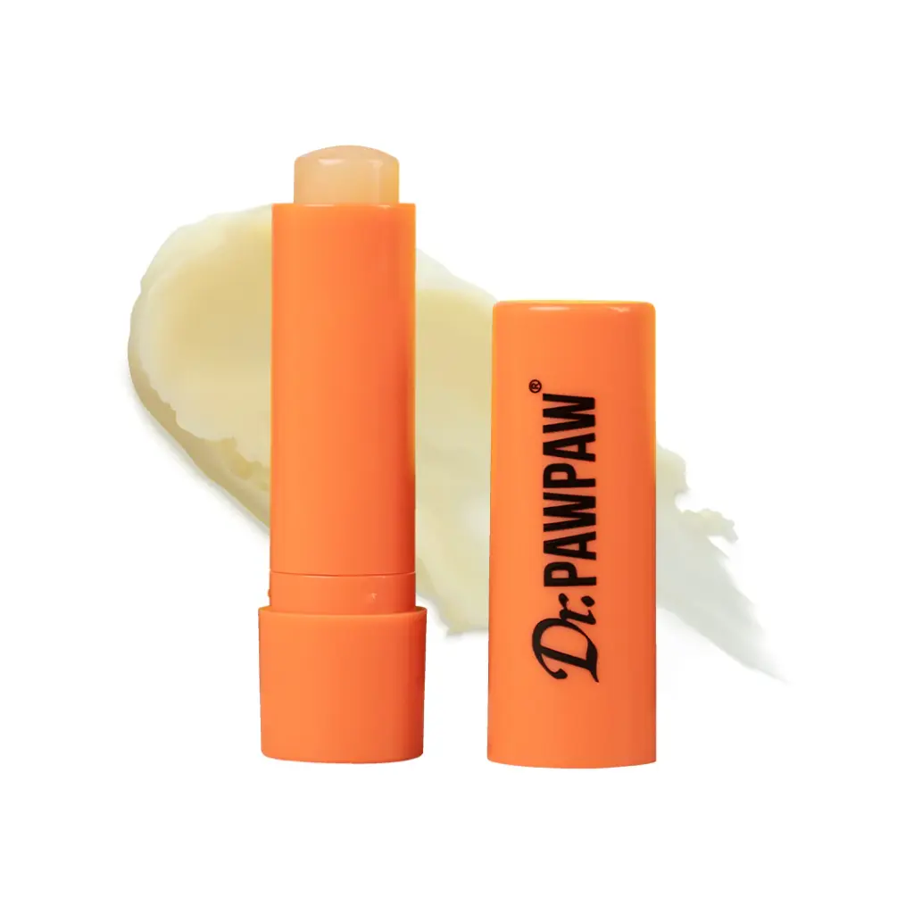 DR PAW PAW MANGO LIP BALM 10ML
