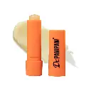 DR PAW PAW MANGO LIP BALM 10ML