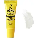 DR PAW PAW ORIGINAL LIP BALM 10ML - UMPACKAGED