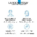 LA ROCHE POSAY LIPIKAR BAUME AP+M 