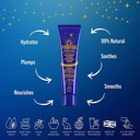 DR PAW PAW OVERNIGHT LIP BALM MASK 10ML LOOSE