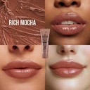DR PAW PAW RICH MOCHA LIP BALM 10ML