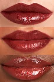 DR PAW PAW RICH MOCHA LIP BALM 10ML