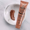 DR PAW PAW RICH MOCHA LIP BALM 10ML