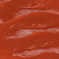 DR PAW PAW TRUE CORAL BALM LIP BALM 10ML COMMODITY