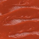 DR PAW PAW TRUE CORAL BALM LIP BALM 10ML COMMODITY