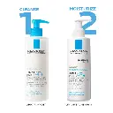 LA ROCHE POSAY LIPIKAR BAUME AP+M 