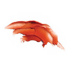 DR PAW PAW TRUE CORAL BALM LIP BALM 10ML COMMODITY