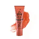 DR PAW PAW TRUE CORAL LIP BALM 10ML LOOSE