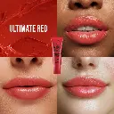 DR PAW PAW ULTIMATE RED LIP BALM 10ML