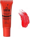 DR PAW PAW ULTIMATE RED LIP BALM 10ML