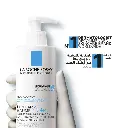 LA ROCHE POSAY LIPIKAR BAUME AP+M 