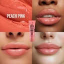 DR PAW PAW PEACH PINK BALM 10 ML