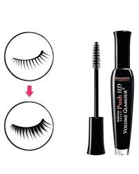 BRJS VOLUME GLAM PUSH UP 071 WP