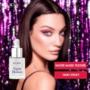 PUPA NIGHT HEROES SPARKLING DROPS